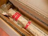 THK KR4510B+940L0-070D LMガイド