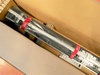 THK KR45H10B-0690-0-01A0 LMガイド