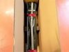 THK KR45H10B-0690-0-01A0 LMガイド