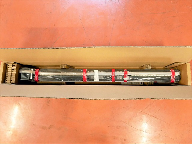 THK KR45H10B-0690-0-01A0 LMガイド
