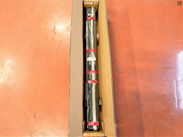 THK KR45H10B-0690-0-01A0 LMガイド