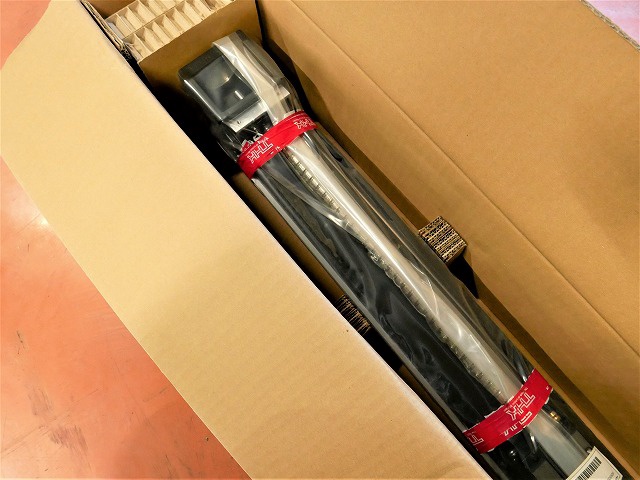 THK KR45H10B-0690-0-01A0 LMガイド
