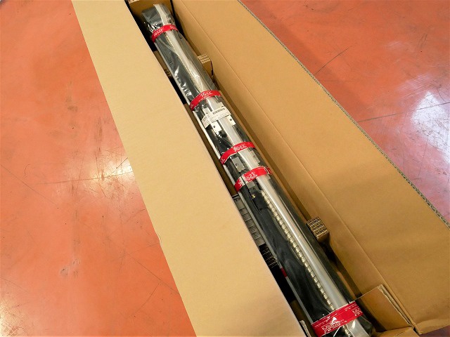 THK KR45H10B-0690-0-01A0 LMガイド