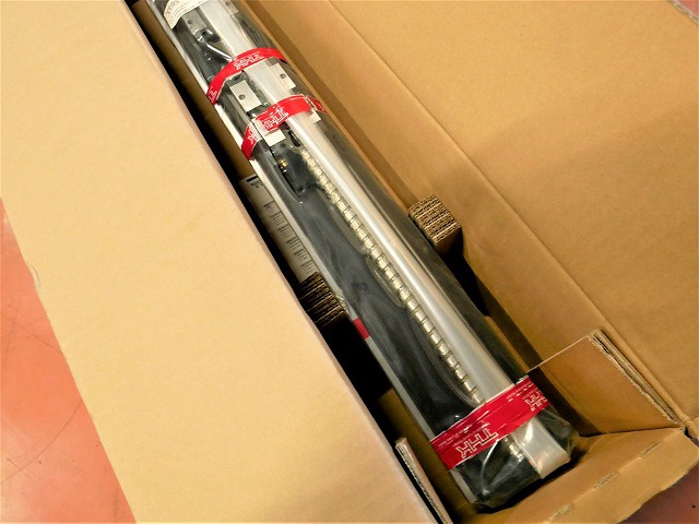 THK KR45H10B-0690-0-01A0 LMガイド