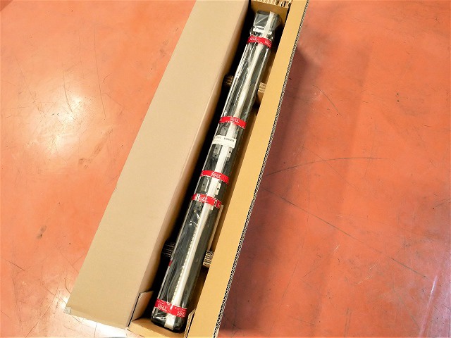 THK KR45H10B-0690-0-01A0 LMガイド