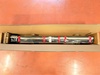 THK KR45H10B-0690-0-01A0 LMガイド