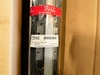 THK KR45H10B-0690-0-01A0 LMガイド
