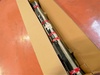 THK KR45H10B-0690-0-01A0 LMガイド