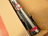 THK KR45H10B-0690-0-01A0 LMガイド