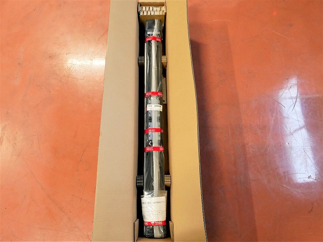 THK KR45H10B-0690-0-01A0 LMガイド