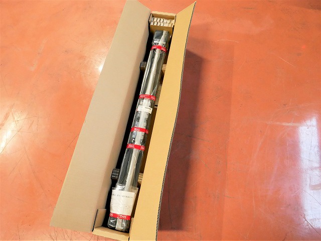 THK KR45H10B-0690-0-01A0 LMガイド