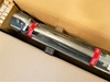 THK KR45H10B-0690-0-01A0 LMガイド