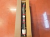 THK KR45H10B-0690-0-01A0 LMガイド