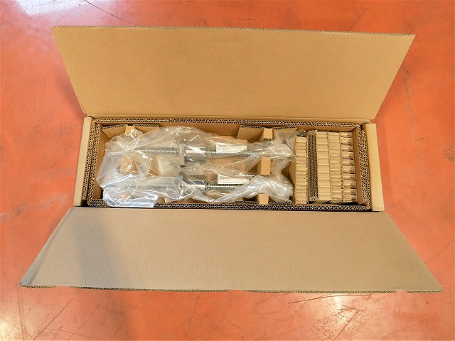 THK BTK2010V-2.6ZZ+450LC7T 転造ボールねじ