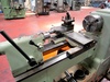 滝澤鉄工所 TSL-550D 4.5尺旋盤
