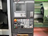 森精機製作所 Dura Vertical 5060 立マシニング
