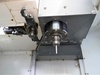 森精機製作所 Dura Vertical 5060 立マシニング