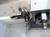 森精機製作所 Dura Vertical 5060 立マシニング