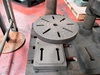 日立工機 BD-3602 卓上ボール盤