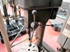 日立工機 BD-3602 卓上ボール盤