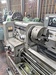 山崎鉄工所 MAZAK-1500 9尺旋盤