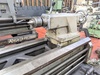 山崎鉄工所 MAZAK-1500 9尺旋盤