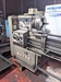 山崎鉄工所 MAZAK-2500 2.5m旋盤