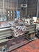 山崎鉄工所 MAZAK-2500 2.5m旋盤