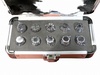 テクノフロンティア ER16-10PCS 【新品】 ERコレットセット
