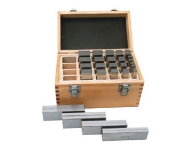 テクノフロンティア PB153-1 【新品】 パラレルブロック 