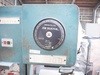 アマダ V-300 コンターマシン