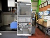 オークマ MB-46VAE 立マシニング(HSK-A63)