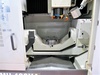 オークマ MU-400VA 5軸立マシニング(HSK-A63)