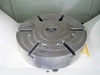 オークマ MU-400VA 5軸立マシニング(HSK-A63)