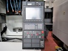 オークマ MU-400VⅡ 5軸立マシニング