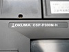 オークマ MU-400VⅡ 5軸立マシニング