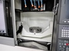 オークマ MU-400VⅡ 5軸立マシニング