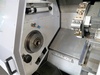 森精機製作所 CL-1500 NCドラム型旋盤