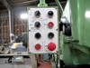 大隈豊和機械 STM-2V ヒザ型立フライス