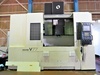 牧野フライス製作所 V-77 立マシニング(HSK-A63)