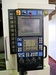 牧野フライス製作所 V-77 立マシニング(HSK-A63)