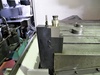 牧野フライス製作所 V-77 立マシニング(HSK-A63)