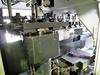 牧野フライス製作所 V-77 立マシニング(HSK-A63)