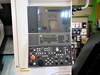 中村留精密工業 SC-200ⅡMY[新品] 精密CNC旋盤