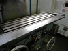 静岡鐵工所 VHR-A ラム型立フライス