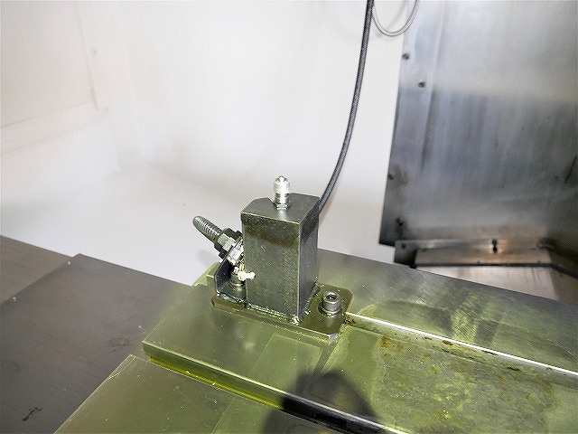 ブラザー工業 TC-S2DN タッピングセンター(BT30)