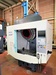 ブラザー工業 TC-S2DN タッピングセンター(BT30)
