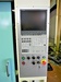 ブラザー工業 TC-S2DN タッピングセンター(BT30)