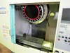 ブラザー工業 TC-S2DN タッピングセンター(BT30)