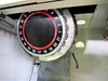 ブラザー工業 TC-S2DN タッピングセンター(BT30)